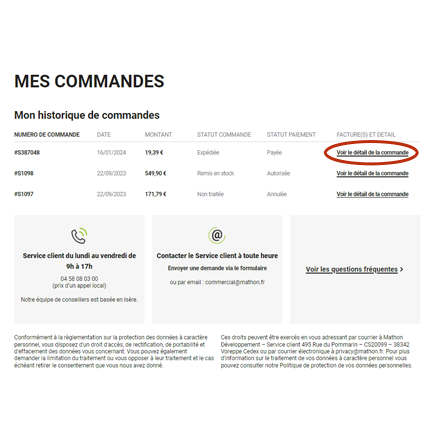 mon-compte-mes-commandes_427x427.png