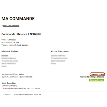 contacter-cristel_427x427.png