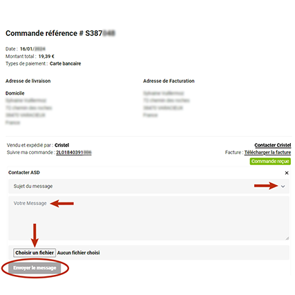 formulaire-de-contact-vendeur_427x427.png