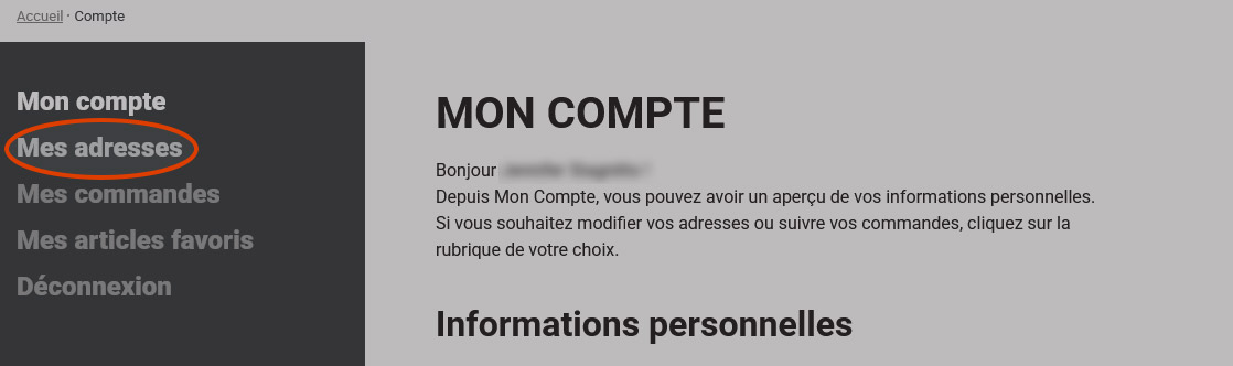 gerer-mon-compte-ajouter-une-adresse-01.jpg