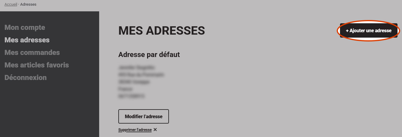 gerer-mon-compte-ajouter-une-adresse-02.jpg