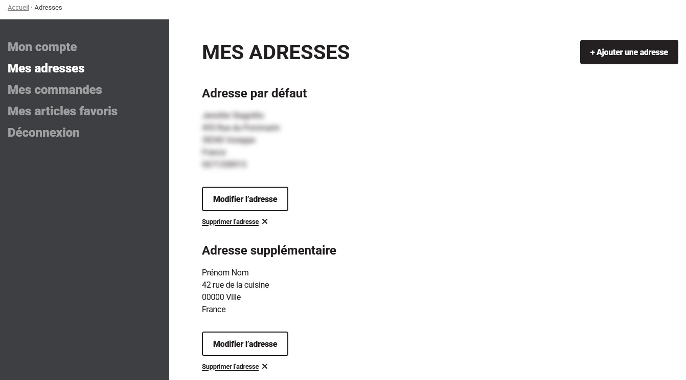 gerer-mon-compte-ajouter-une-adresse-03.jpg