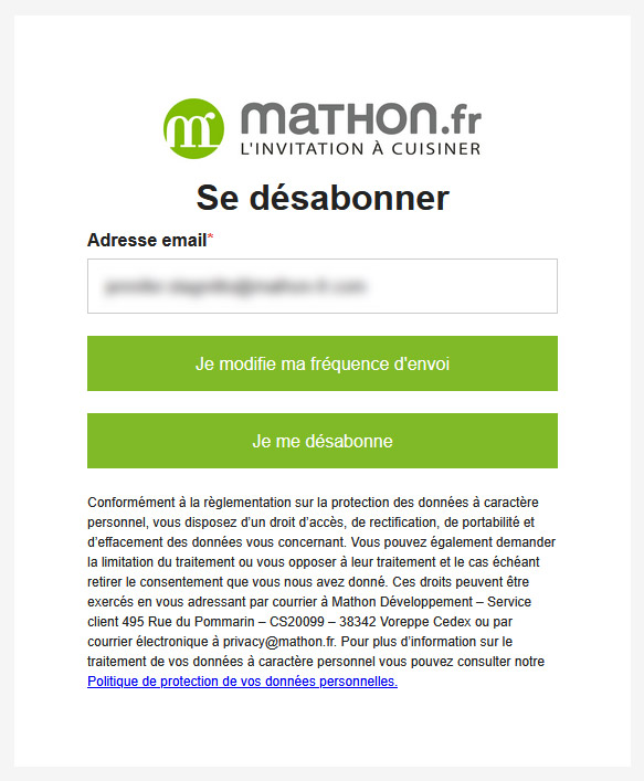 gerer-mon-compte-desabonnement-newsletter-02.jpg