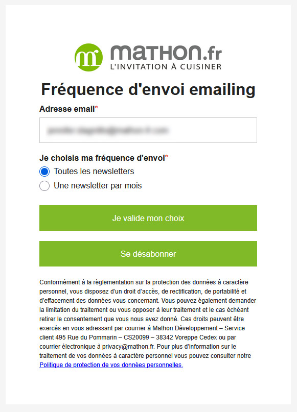 gerer-mon-compte-desabonnement-newsletter-03.jpg