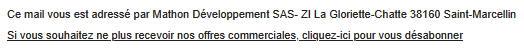gerer-mon-compte-desabonnement-newsletter-01.png