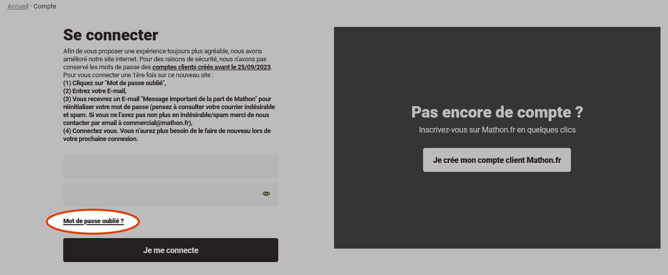gerer-mon-compte-mot-de-passe-oublie-02.jpg