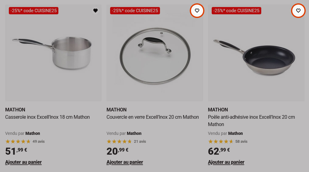 gerer-mon-compte-articles-favoris-03.jpg