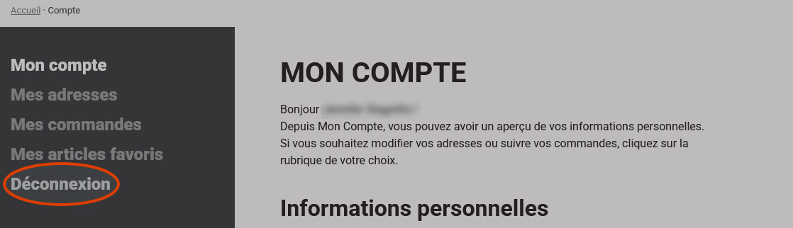 gerer-mon-compte-deconnexion-desktop.jpg