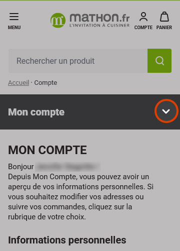 gerer-mon-compte-deconnexion-mobile.jpg