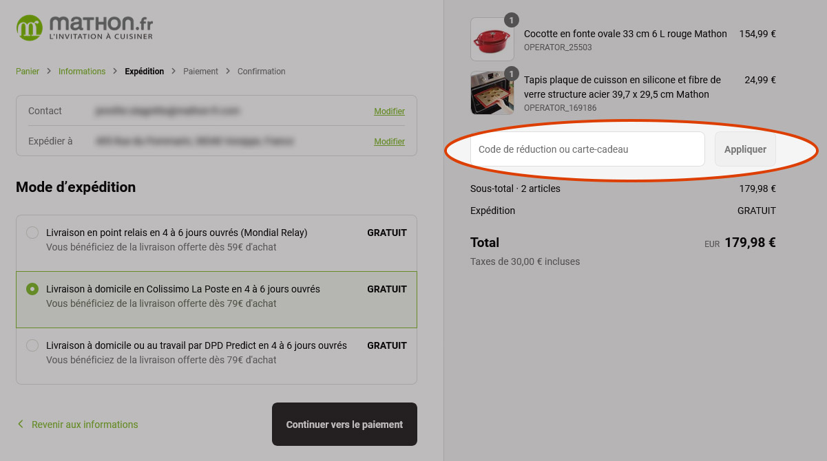 passer-une-commande-code-promo.jpg