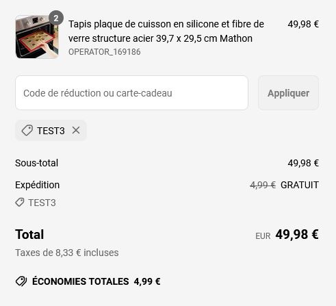 passer-une-commande-code-promo-livraison.png