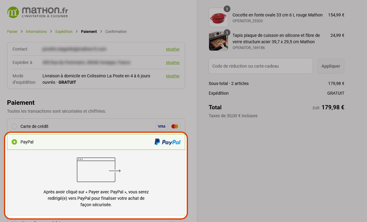 passer-une-commande-paiement-paypal-01.jpg