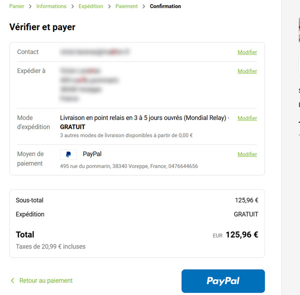 passer-une-commande-paiement-paypal-02.jpg