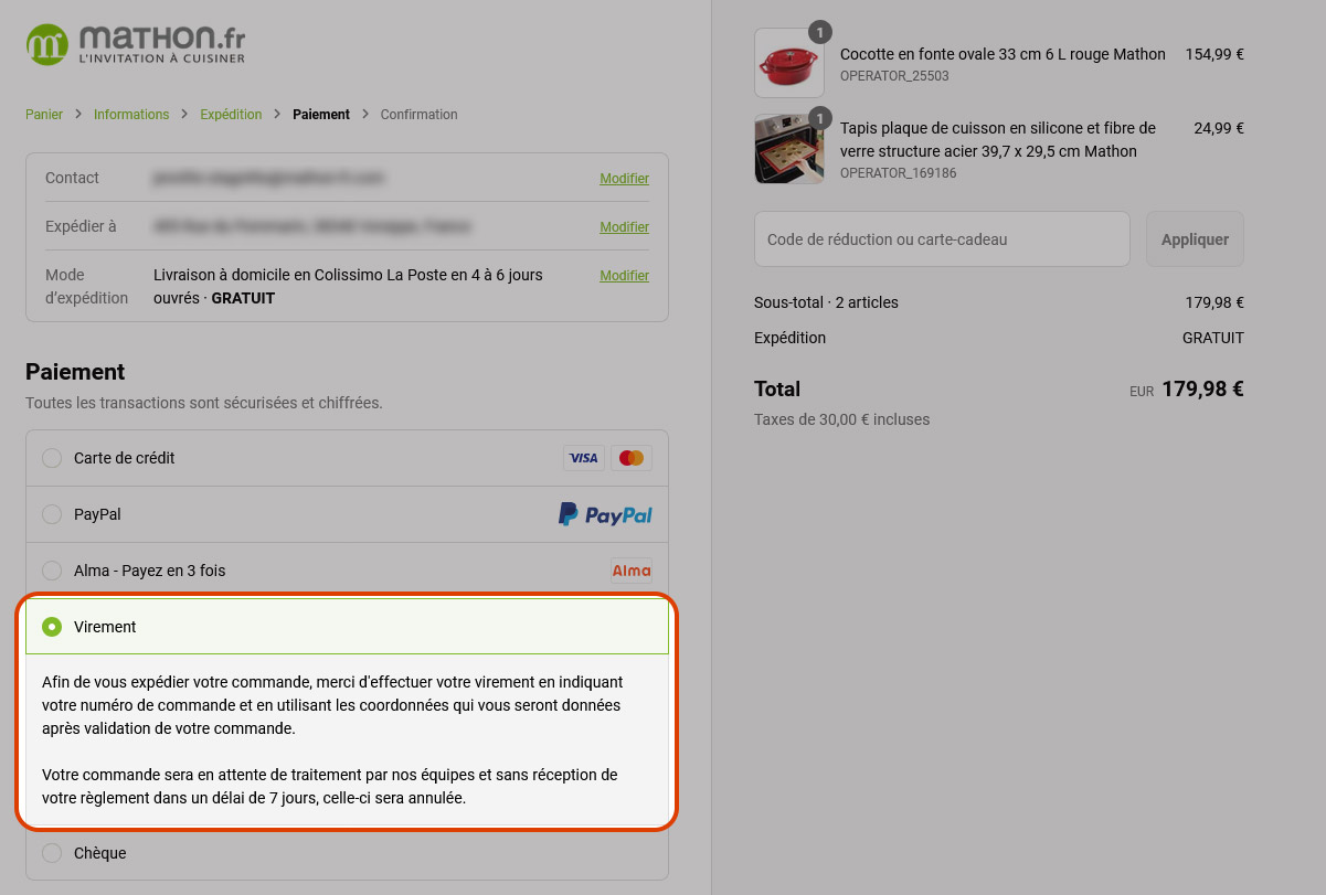 passer-une-commande-paiement-virement.jpg
