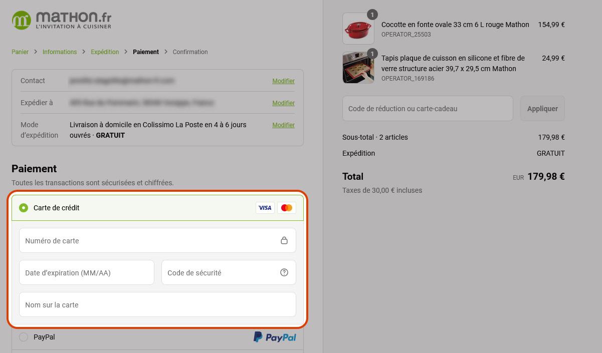 passer-une-commande-paiement-cb.jpg