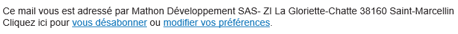 Capture d’écran 2026-08-19 111425.png