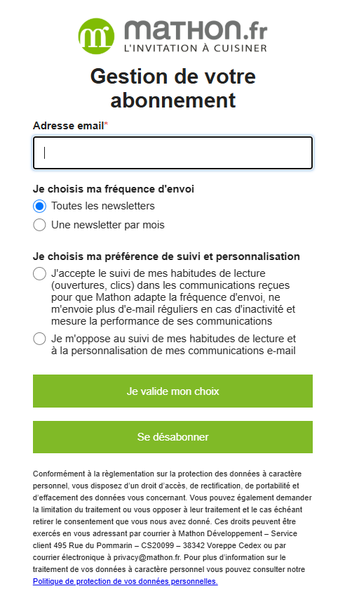 Capture d’écran 2026-08-19 111748.png