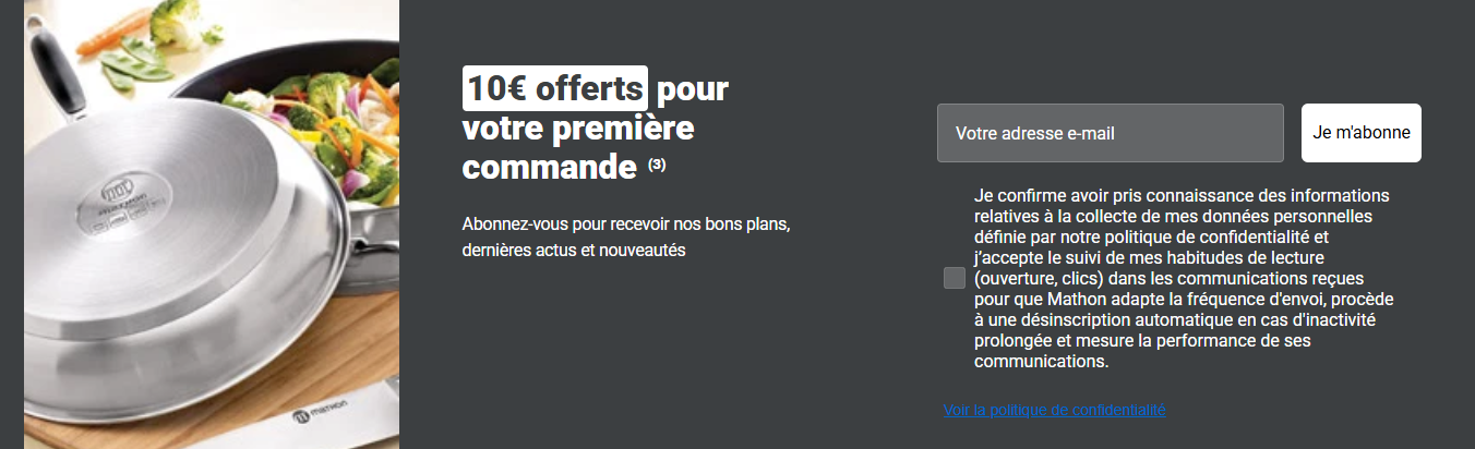 Capture d’écran 2026-08-19 112550.png